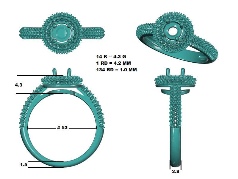 https://www.goldiam.co.il/sites/default/files/D51631-1%204V_4.jpg